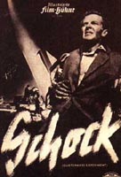 Quatermass Movie